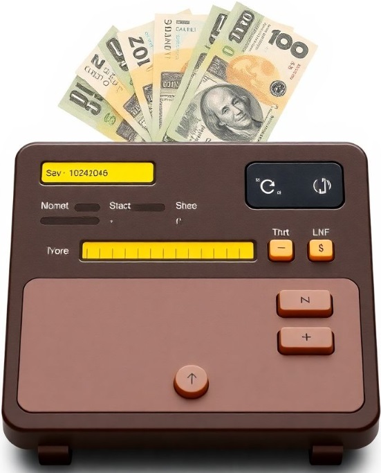 Simplify Currency Exchange with Our Converter Tool