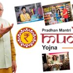 Mudra Loan: A Comprehensive Guide to Empowering Small Businesses in India