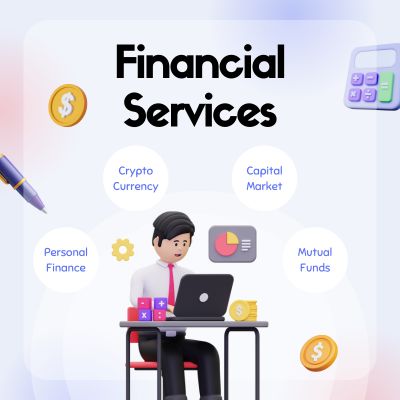 Mutual Fund Returns Calculator