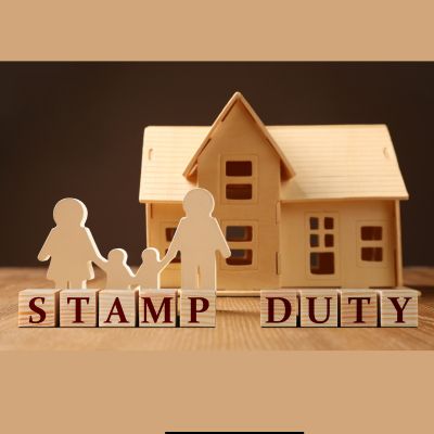 stamp duty calculator